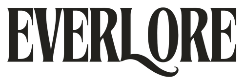 EVERLORE